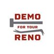 Demo For Your Reno logo