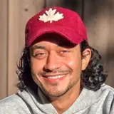 Omar | ohms.marketing